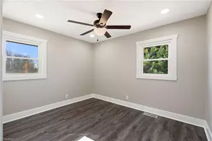 1195 Rogers Road, Mount Airy, NC 27030 - Photo 31