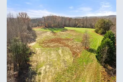 1195 Rogers Road, Mount Airy, NC 27030 - Photo 43