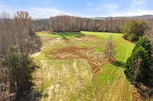 1195 Rogers Road, Mount Airy, NC 27030 - Photo 43