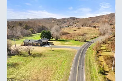 1195 Rogers Road, Mount Airy, NC 27030 - Photo 47