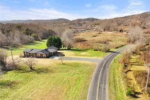 1195 Rogers Road, Mount Airy, NC 27030 - Photo 47