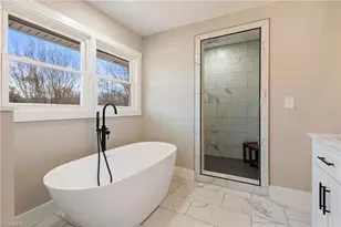 1195 Rogers Road, Mount Airy, NC 27030 - Photo 25