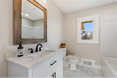 1195 Rogers Road, Mount Airy, NC 27030 - Photo 33