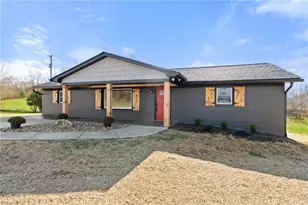 1195 Rogers Road, Mount Airy, NC 27030 - Photo 5