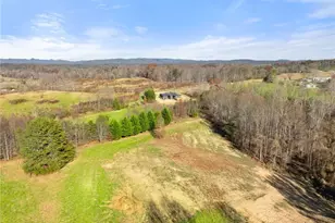 1195 Rogers Road, Mount Airy, NC 27030 - Photo 43