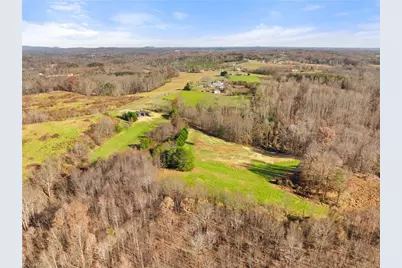 1195 Rogers Road, Mount Airy, NC 27030 - Photo 49