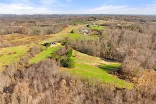 1195 Rogers Road, Mount Airy, NC 27030 - Photo 49