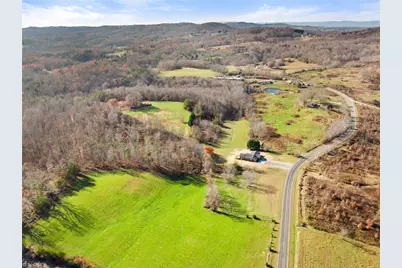 1195 Rogers Road, Mount Airy, NC 27030 - Photo 49