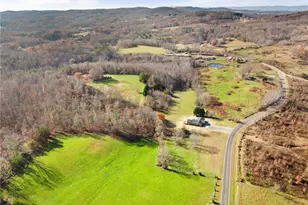 1195 Rogers Road, Mount Airy, NC 27030 - Photo 49