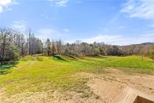 1195 Rogers Road, Mount Airy, NC 27030 - Photo 37