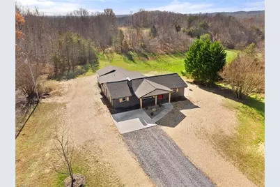 1195 Rogers Road, Mount Airy, NC 27030 - Photo 45