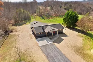 1195 Rogers Road, Mount Airy, NC 27030 - Photo 45