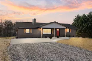 1195 Rogers Road, Mount Airy, NC 27030 - Photo 3