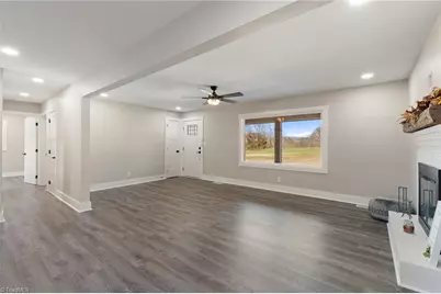 1195 Rogers Road, Mount Airy, NC 27030 - Photo 9