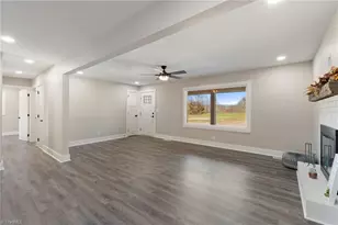 1195 Rogers Road, Mount Airy, NC 27030 - Photo 9