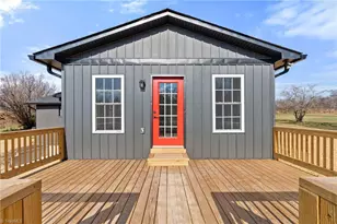 1195 Rogers Road, Mount Airy, NC 27030 - Photo 35