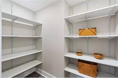 1195 Rogers Road, Mount Airy, NC 27030 - Photo 17