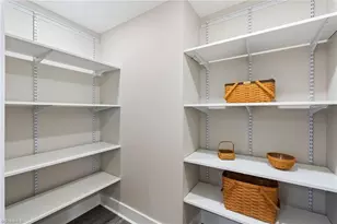 1195 Rogers Road, Mount Airy, NC 27030 - Photo 17