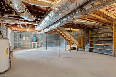 1195 Rogers Road, Mount Airy, NC 27030 - Photo 35