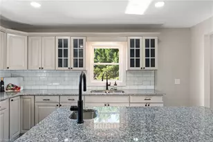 1195 Rogers Road, Mount Airy, NC 27030 - Photo 15