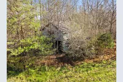 1195 Rogers Road, Mount Airy, NC 27030 - Photo 45