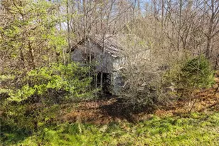 1195 Rogers Road, Mount Airy, NC 27030 - Photo 45