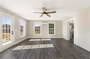 1195 Rogers Road, Mount Airy, NC 27030 - Photo 19