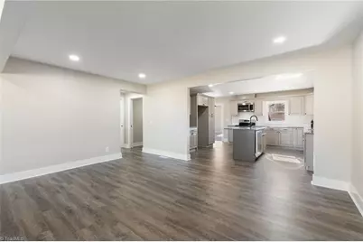 1195 Rogers Road, Mount Airy, NC 27030 - Photo 7