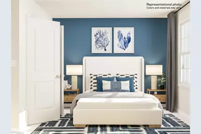 5658 Hydrangea Street, Winston-Salem, NC 27104 - Photo 5