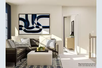 5658 Hydrangea Street, Winston-Salem, NC 27104 - Photo 15