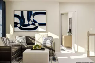 5658 Hydrangea St, Winston-Salem, NC 27104 - Photo 15