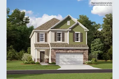 5658 Hydrangea Street, Winston-Salem, NC 27104 - Photo 1