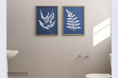 5658 Hydrangea Street, Winston-Salem, NC 27104 - Photo 21