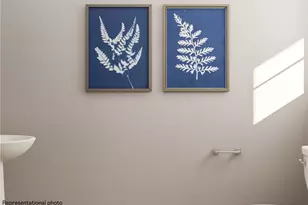 5658 Hydrangea St, Winston-Salem, NC 27104 - Photo 21