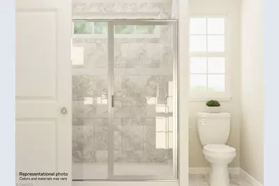 5658 Hydrangea Street, Winston-Salem, NC 27104 - Photo 17