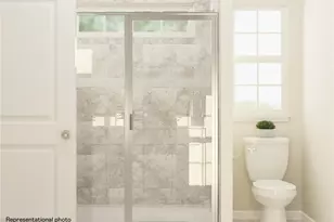 5658 Hydrangea St, Winston-Salem, NC 27104 - Photo 17