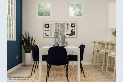 5658 Hydrangea Street, Winston-Salem, NC 27104 - Photo 7