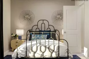 5658 Hydrangea St, Winston-Salem, NC 27104 - Photo 3