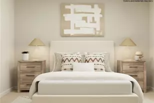 5640 Hydrangea St, Winston-Salem, NC 27104 - Photo 3