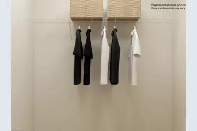 5640 Hydrangea Street, Winston-Salem, NC 27104 - Photo 15