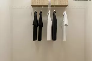 5640 Hydrangea St, Winston-Salem, NC 27104 - Photo 15