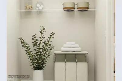 5640 Hydrangea Street, Winston-Salem, NC 27104 - Photo 19