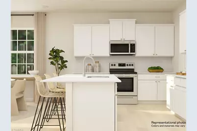 5640 Hydrangea Street, Winston-Salem, NC 27104 - Photo 9