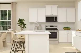 5640 Hydrangea St, Winston-Salem, NC 27104 - Photo 9