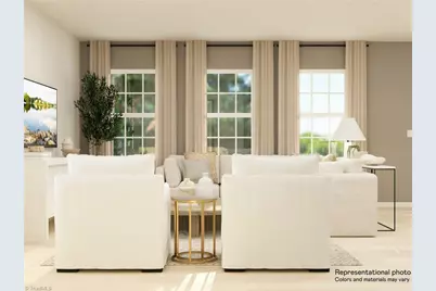 5640 Hydrangea Street, Winston-Salem, NC 27104 - Photo 7