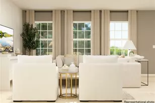 5640 Hydrangea St, Winston-Salem, NC 27104 - Photo 7