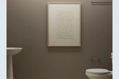 5640 Hydrangea Street, Winston-Salem, NC 27104 - Photo 21