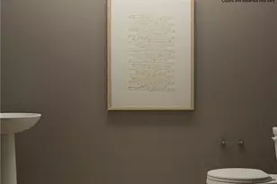 5640 Hydrangea St, Winston-Salem, NC 27104 - Photo 21