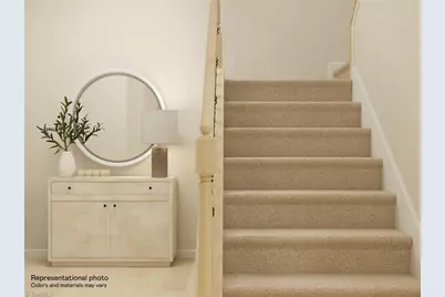 5640 Hydrangea Street, Winston-Salem, NC 27104 - Photo 5