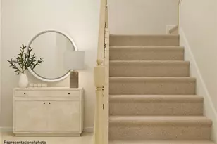 5640 Hydrangea St, Winston-Salem, NC 27104 - Photo 5